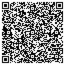 QR code with Amco Insurance contacts