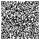 QR code with Carpetman contacts