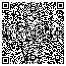 QR code with Bingo Plus contacts