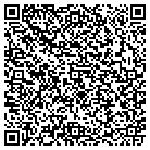 QR code with Fish Window Cleaning contacts