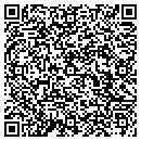 QR code with Alliance Locators contacts