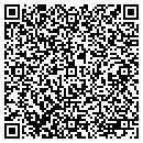 QR code with Griffs Graphics contacts