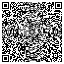 QR code with Doyle & Assoc contacts