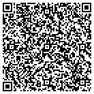 QR code with Thomas Analytical Services contacts
