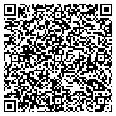 QR code with US Army Recruiting contacts