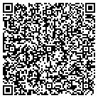 QR code with Property Consultants Of Austin contacts