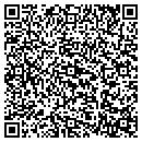 QR code with Upper Deck Decking contacts