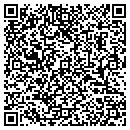 QR code with Lockwin Ltd contacts