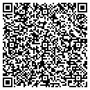 QR code with Evans Claims Service contacts