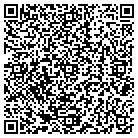 QR code with Quality Hardware & More contacts