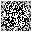 QR code with What A Trip Travel contacts