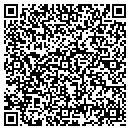 QR code with Robert Ure contacts