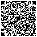 QR code with 1800 Dryclean contacts