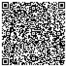 QR code with Kyris Image Software contacts
