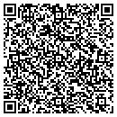 QR code with Sunshine The Clown contacts