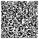 QR code with Computer Troubleshooters contacts