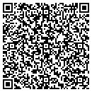 QR code with Nefco Design contacts