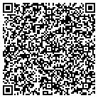 QR code with Temple Reflexology Clinic contacts