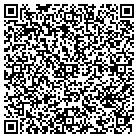 QR code with Mark Harrison Consulting Agron contacts