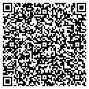 QR code with C O C Motors contacts