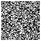 QR code with Edward Lawn Care Service contacts