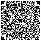 QR code with C C Coating & Machine Inc contacts