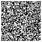 QR code with Brent Cornelius Paul contacts