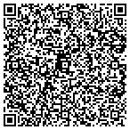 QR code with Ridgeway Union Baptist Church contacts