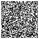 QR code with Hesse Hesse LLP contacts