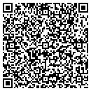 QR code with Sonya D Barrett CPA contacts