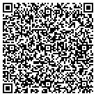 QR code with Earth Action Lawn & Landscape contacts