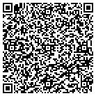 QR code with Ping Ya Corporation contacts