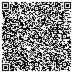 QR code with A B A Airconditioing & Heating Service contacts