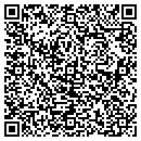 QR code with Richard Goranflo contacts