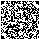 QR code with CD First Choice Ranch Inc contacts