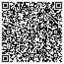 QR code with Charlotte's Saddlery contacts