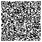 QR code with Fair Park Inner City Dev contacts