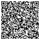 QR code with Arrow Project contacts