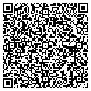 QR code with Insco Dico Group contacts