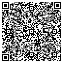 QR code with Dart Data Inc contacts