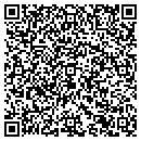 QR code with Payless Shoe Source contacts