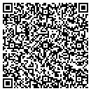 QR code with Indenture of Trust contacts