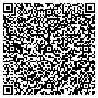 QR code with A & J Truck & Auto Repair contacts