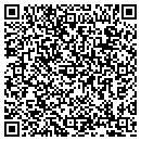 QR code with Forth Worth Telegram contacts