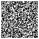 QR code with Wienerschnitzel contacts