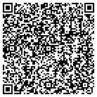 QR code with Texas Surgery Center Ltd contacts