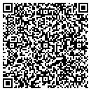 QR code with Today's Nails contacts