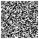 QR code with Brents Custom Odd Job contacts