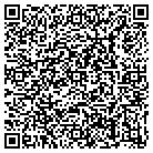 QR code with Antonio A Flores MD PA contacts