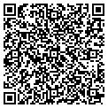 QR code with A To Z contacts